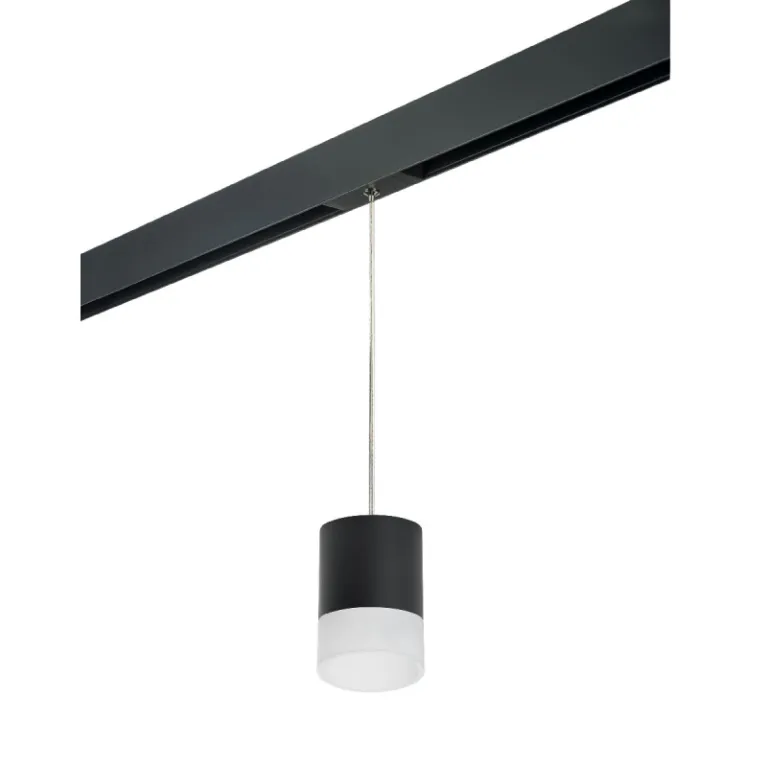 Трековый однофазный светильник Lightstar Rullo (213487+595887+202481) PRORP348781 в Нижнем Новгороде