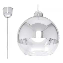 Подвесной светильник Sollux Cosmo 1 SL.0083