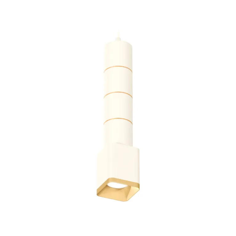 Подвесной светильник Ambrella Light Techno Spot XP7812010 (A2301, C6301, A2062, C7812, N7704) в Нижнем Новгороде