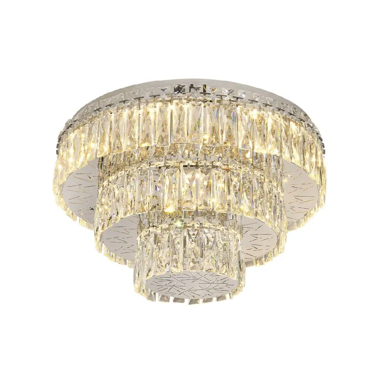 Потолочная люстра Escada Sublime 561/A LED в Нижнем Новгороде