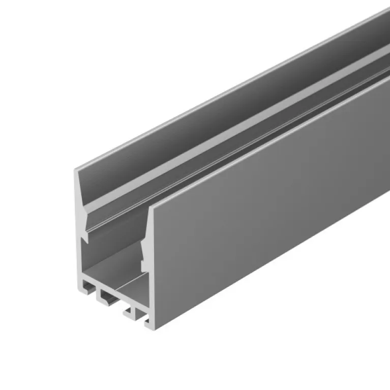 Профиль Arlight PDS-ZM 032855 в Нижнем Новгороде