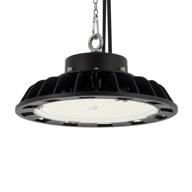 Подвесной светодиодный светильник Arlight SP-Dragon-Premium-R295-80W Day5000 031630 в Нижнем Новгороде