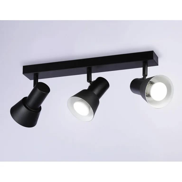 Спот Ambrella light Techno Spot Move TA13122 в Нижнем Новгороде