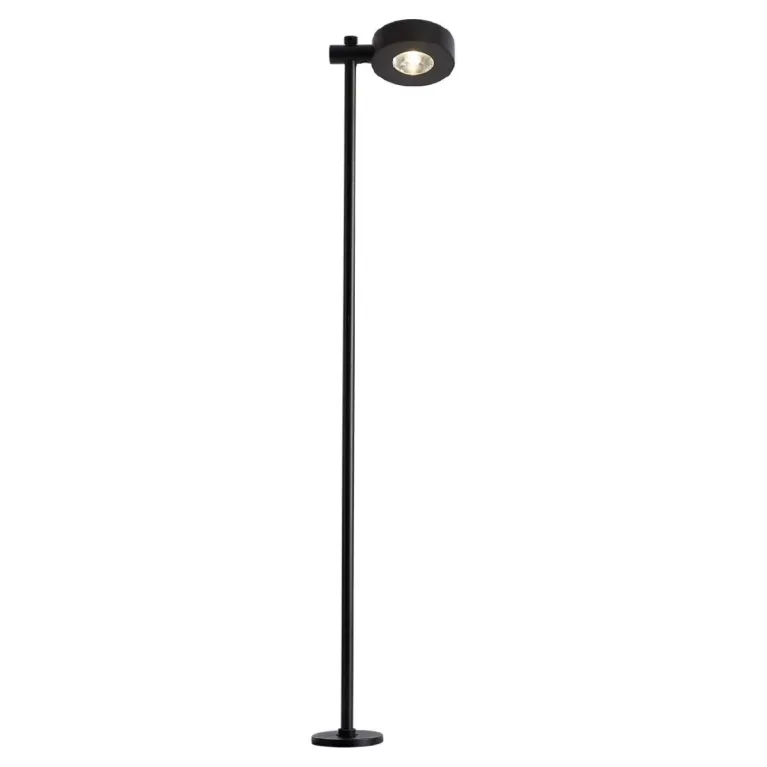 Ландшафтный светильник Odeon Light Flex 7086/7FL в Нижнем Новгороде