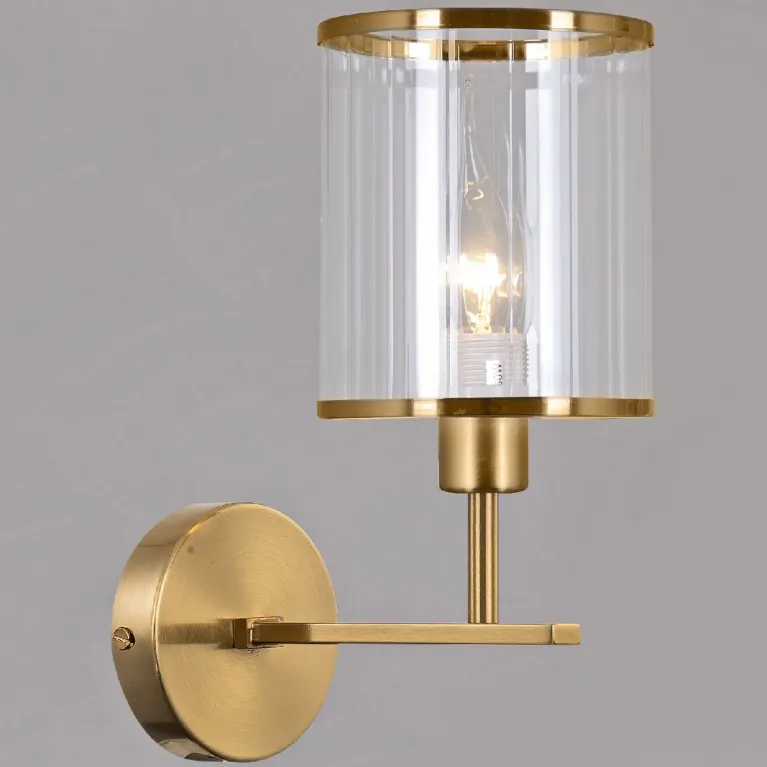 Бра Illumico IL0183-1W-79 COPPER KOPNINI в Нижнем Новгороде