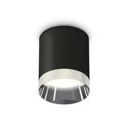 Накладной светильник Ambrella Light Techno XS6302022 (C6302, N6132)