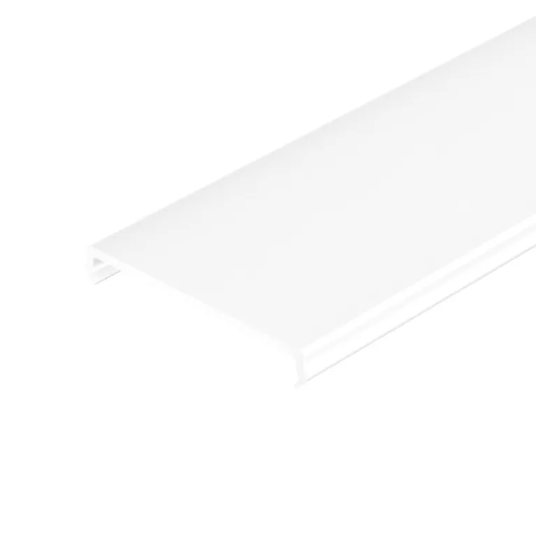 Экран Arlight SL-W33-LW-10000 OPAL (Пластик) 050642 в Нижнем Новгороде