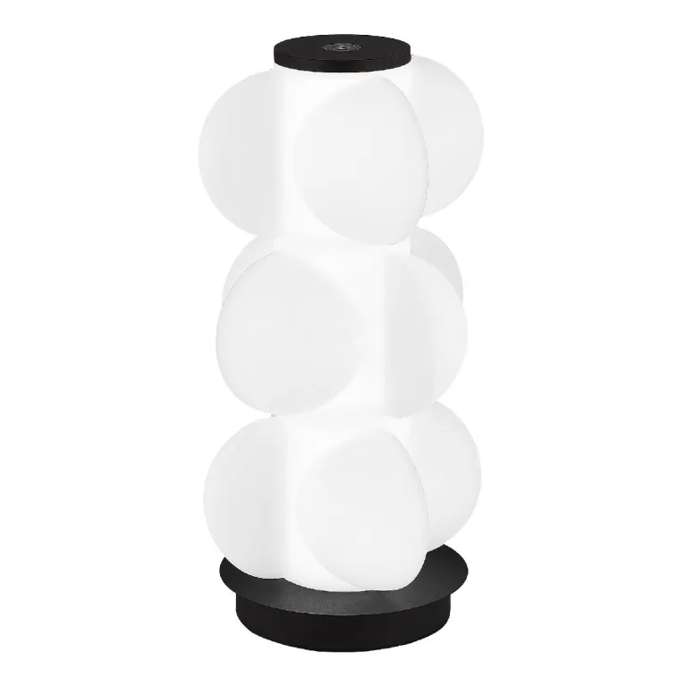 Настольная лампа ST Luce Talisman SL6121.404.01 в Нижнем Новгороде