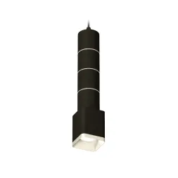 Подвесной светильник Ambrella Light Techno Spot XP7813001 (A2302, C6302, A2060, C7813, N7703)