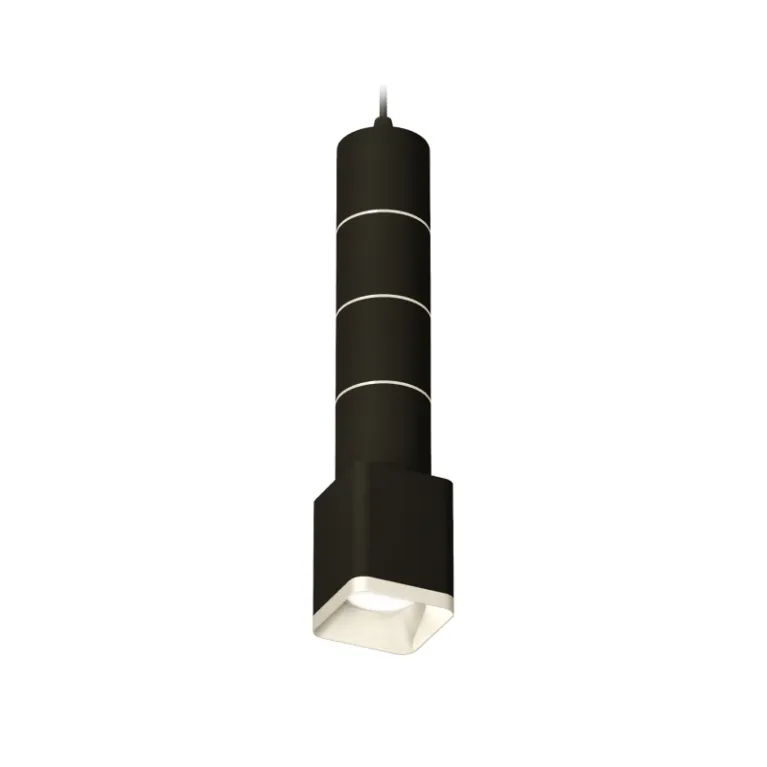 Подвесной светильник Ambrella Light Techno Spot XP7813001 (A2302, C6302, A2060, C7813, N7703) в Нижнем Новгороде