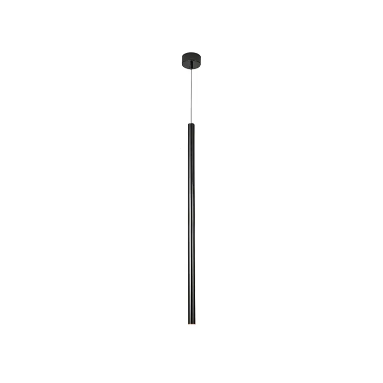 Подвесной светильник Newport 15105/S black glossy М0069129 в Нижнем Новгороде