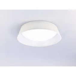 Потолочный светильник Mantra Nordica 4961