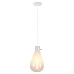 Подвесной светильник Lussole Loft Kodiak LSP-8417