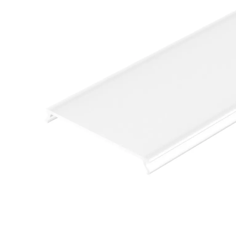 Экран Arlight SL-W45-LW-10000 OPAL (Пластик) 050641 в Нижнем Новгороде