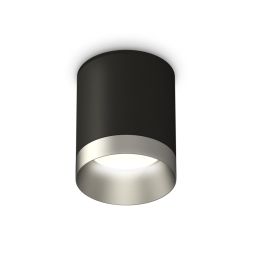 Накладной светильник Ambrella Light Techno XS6302023 (C6302, N6133)