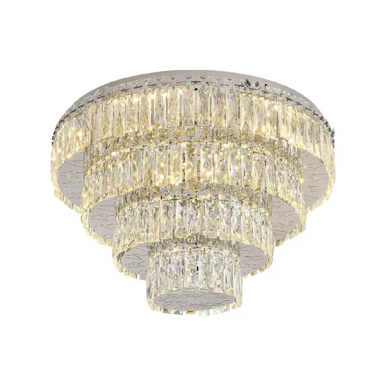 Потолочная люстра Escada Sublime 562/A LED в Нижнем Новгороде