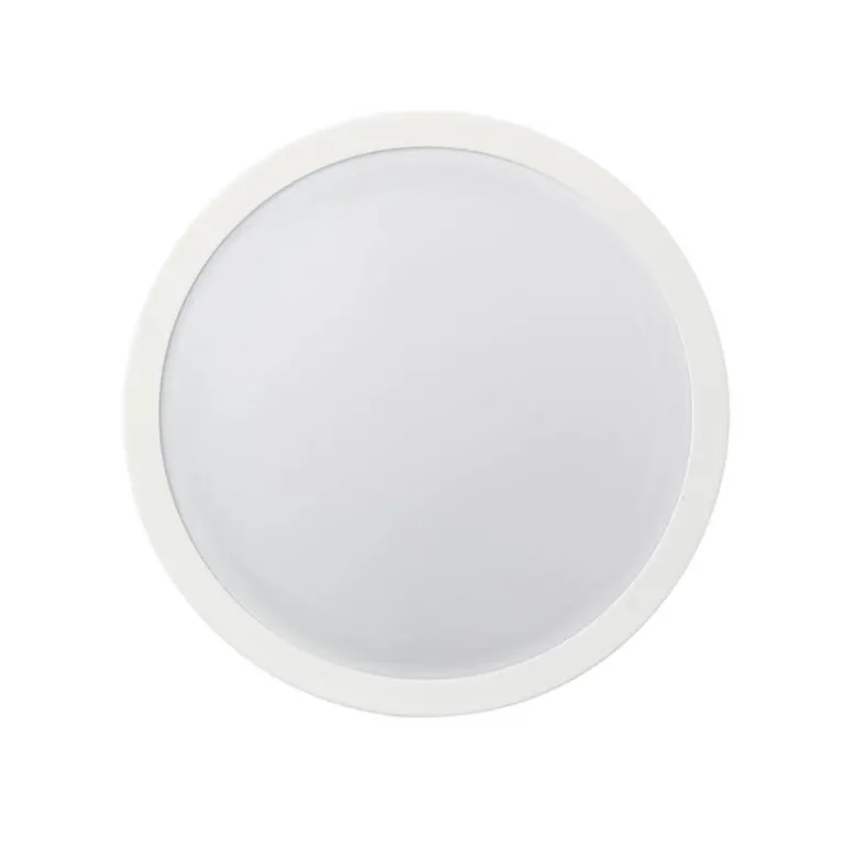 Встраиваемый светодиодный светильник Arlight LTD-115SOL-15W Day White 020709 в Нижнем Новгороде