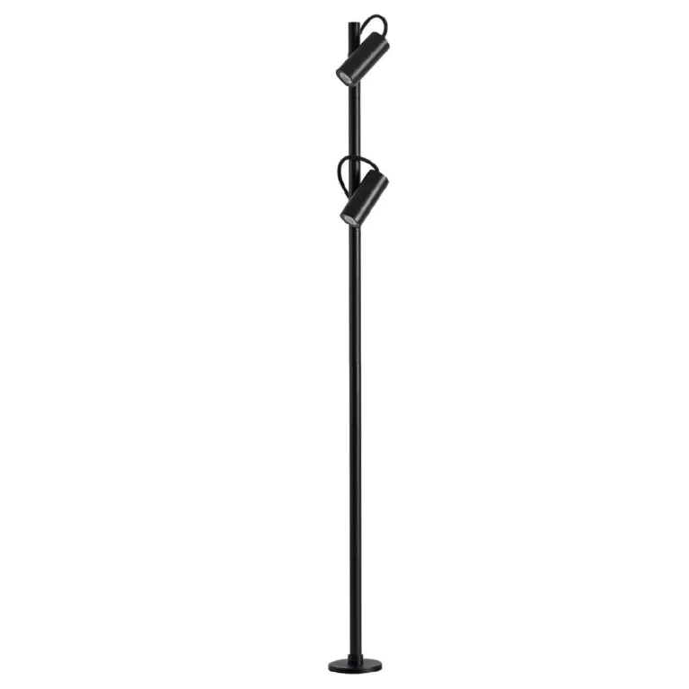 Ландшафтный светильник Odeon Light Soti 7087/12FL в Нижнем Новгороде