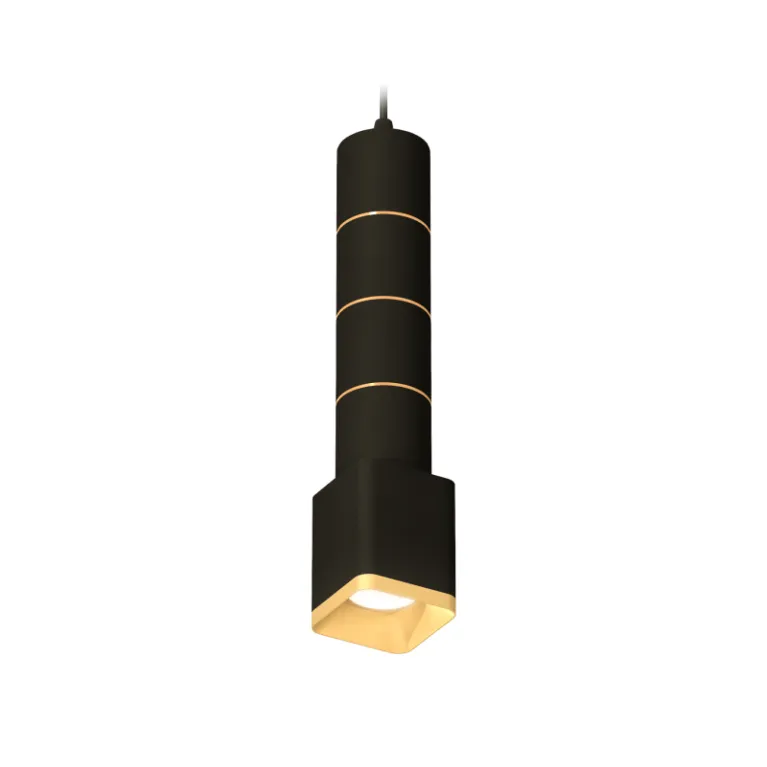 Подвесной светильник Ambrella Light Techno Spot XP7813010 (A2302, C6302, A2062, C7813, N7704) в Нижнем Новгороде