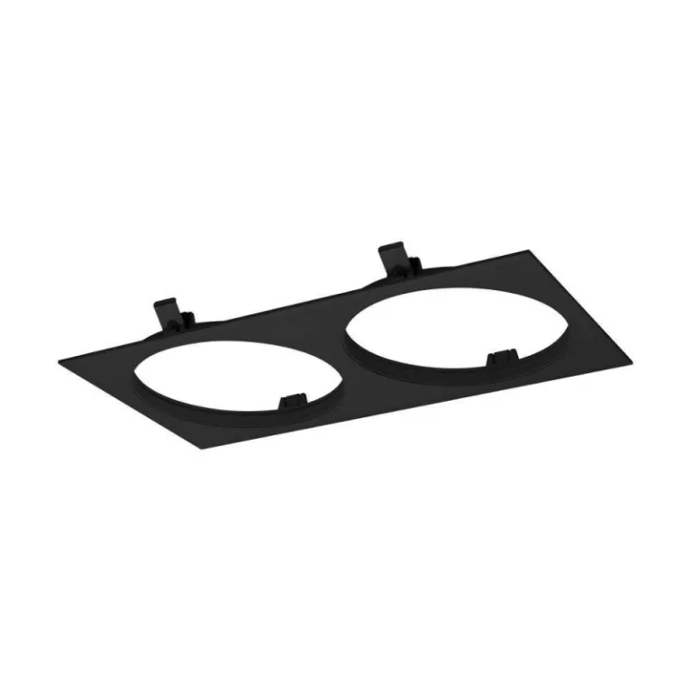 Рамка для Ferronego Eglo In111/2sq 60909 в Нижнем Новгороде