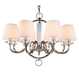 Подвесная люстра Omnilux Creazzo OML-87503-08