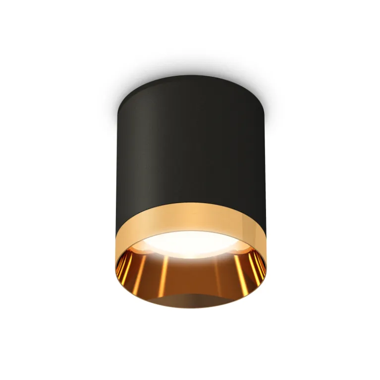 Накладной светильник Ambrella Light Techno XS6302024 (C6302, N6134) в Нижнем Новгороде