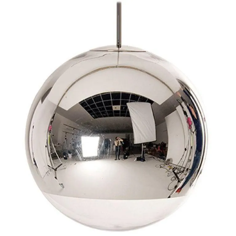 Подвесной светильник Imperium Loft Mirror Ball 179996-22 в Нижнем Новгороде