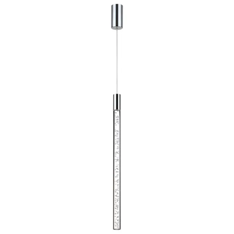Подвесной светодиодный светильник Odeon Light Sparky 4370/5L в Нижнем Новгороде
