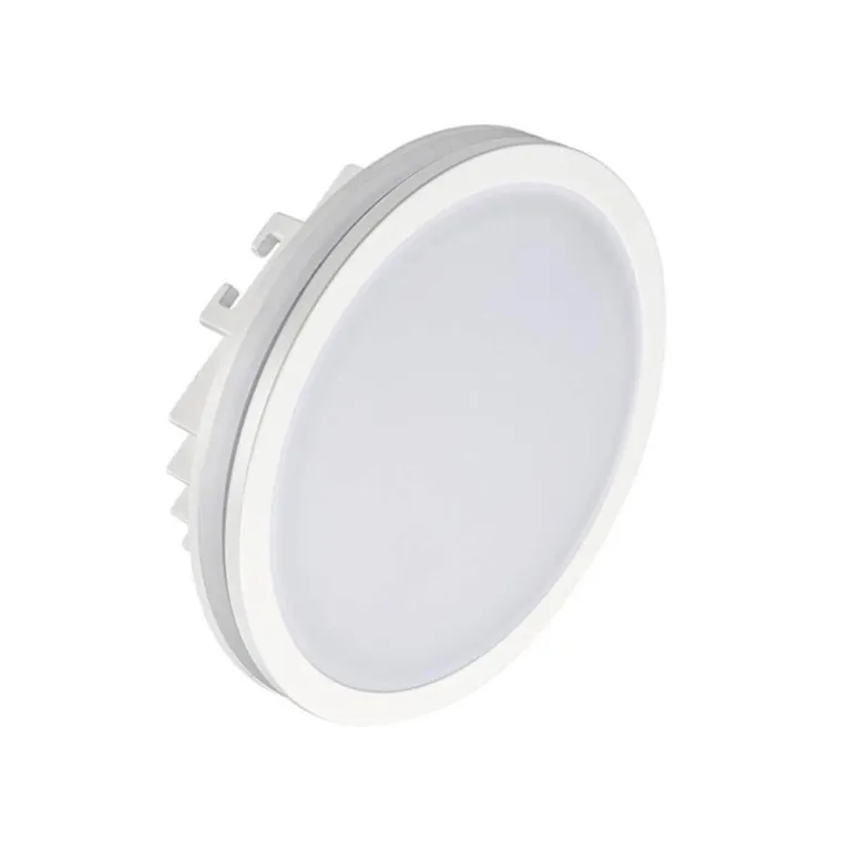 Встраиваемый светодиодный светильник Arlight LTD-115SOL-15W Warm White 020708 в Нижнем Новгороде