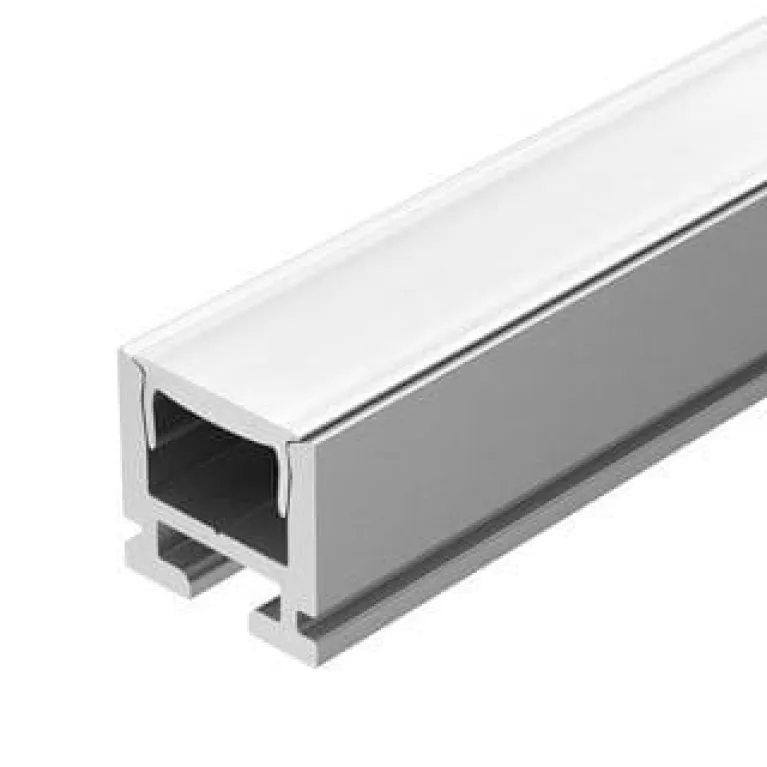 Профиль Arlight PIK 029089 в Нижнем Новгороде