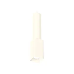 Подвесной светильник Ambrella Light Techno Spot XP7820001 (A2301, C6355, A2010, C7820, N7701)
