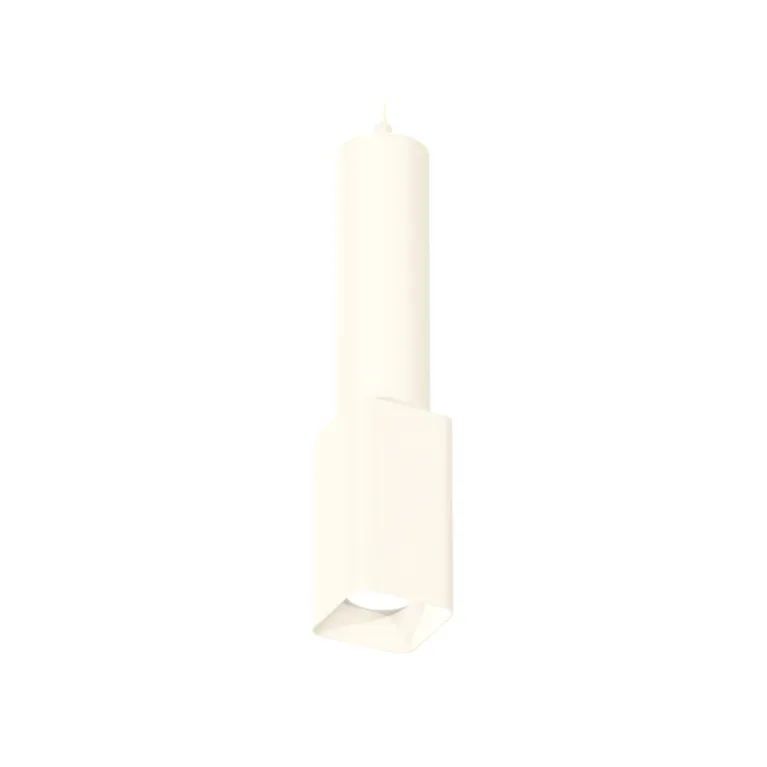 Подвесной светильник Ambrella Light Techno Spot XP7820001 (A2301, C6355, A2010, C7820, N7701) в Нижнем Новгороде