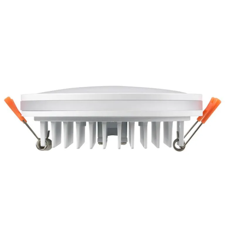 Встраиваемый светодиодный светильник Arlight LTD-115SOL-15W Warm White 020708 в Нижнем Новгороде