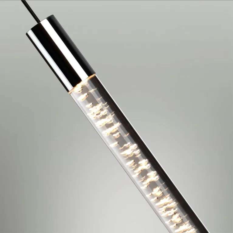 Подвесной светодиодный светильник Odeon Light Sparky 4370/5L в Нижнем Новгороде
