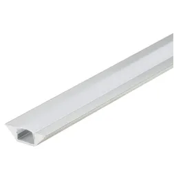 Профиль Arlight 014900