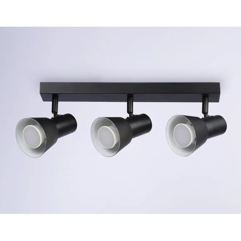 Спот Ambrella light Techno Spot Move TA13122 в Нижнем Новгороде