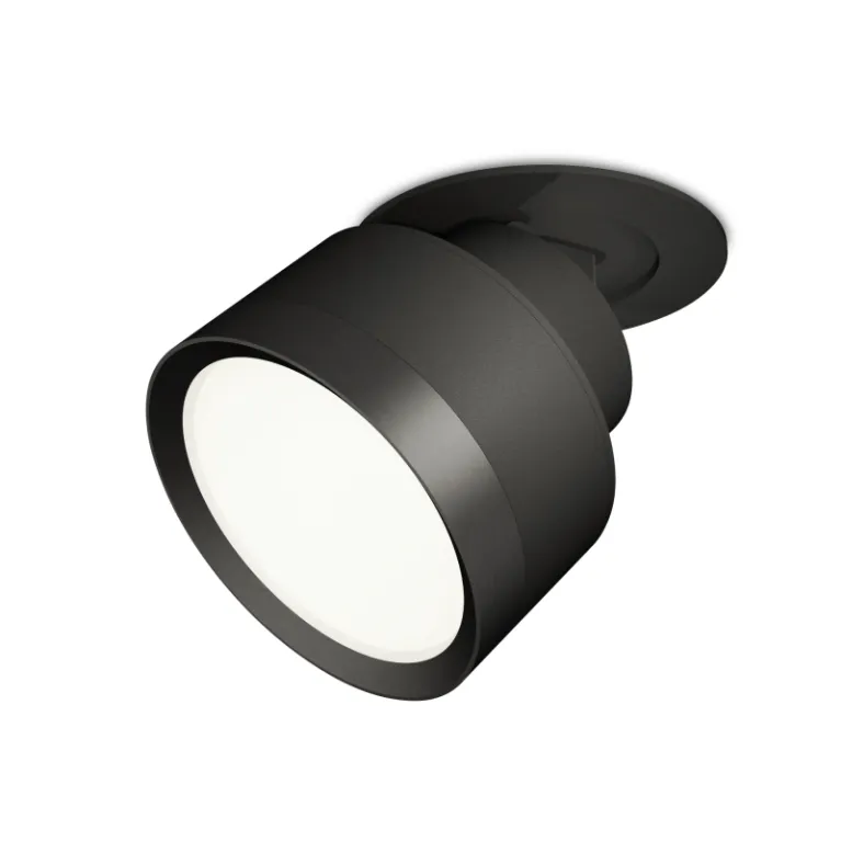 Спот Ambrella Light Techno Spot XM8102500 (A2242, A2106, C8102, N8113) в Нижнем Новгороде