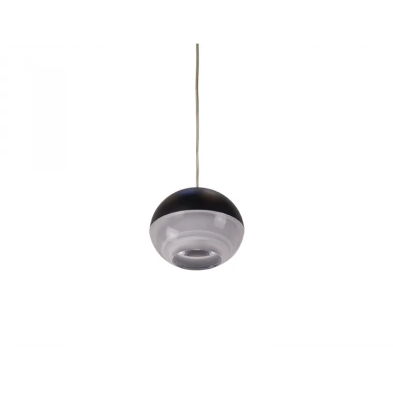 Трековый светильник AM Group MAGNET AM433 CX-DQ-10W-3000K в Нижнем Новгороде