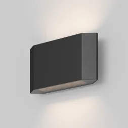 Архитектурный светильник Maytoni Pull O412WL-L8GF3K