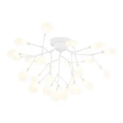 Потолочная люстра Ambrella light Traditional TR3011