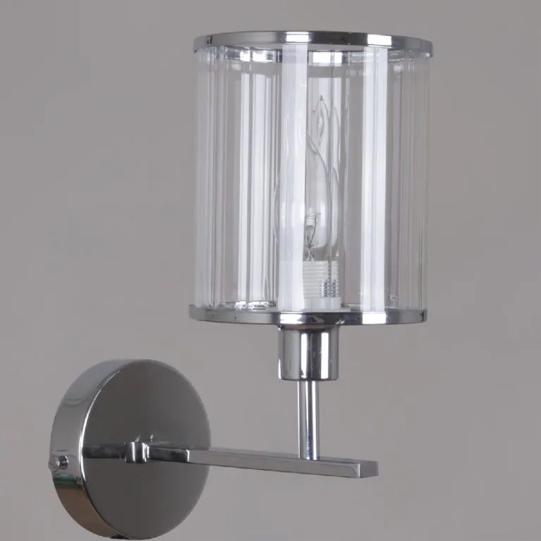 Бра Illumico IL1183-1W-79 CR KOPNINI в Нижнем Новгороде