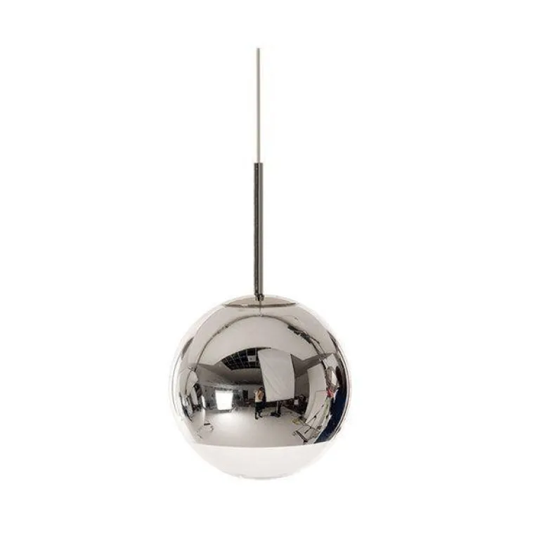 Подвесной светильник Imperium Loft Mirror Ball 73591-22 в Нижнем Новгороде