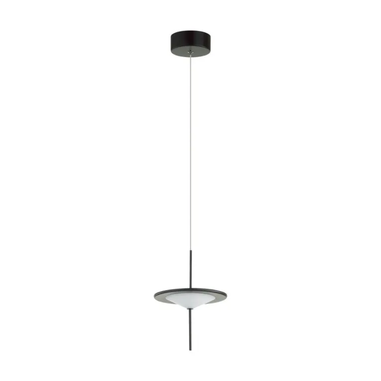 Подвесной светодиодный светильник Odeon Light Steka 5012/10L в Нижнем Новгороде