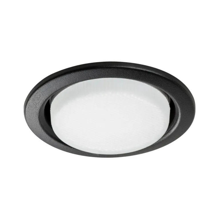 Встраиваемый светильник Lightstar Tensio 212117 в Нижнем Новгороде