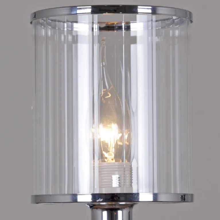 Бра Illumico IL1183-1W-79 CR KOPNINI в Нижнем Новгороде