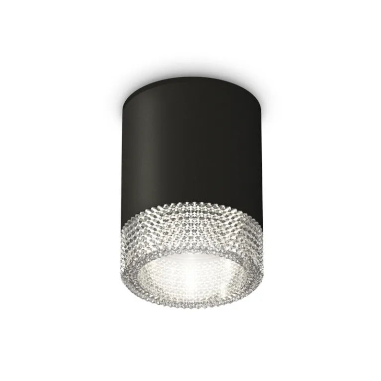 Накладной светильник Ambrella Light Techno XS6302040 (C6302, N6150) в Нижнем Новгороде