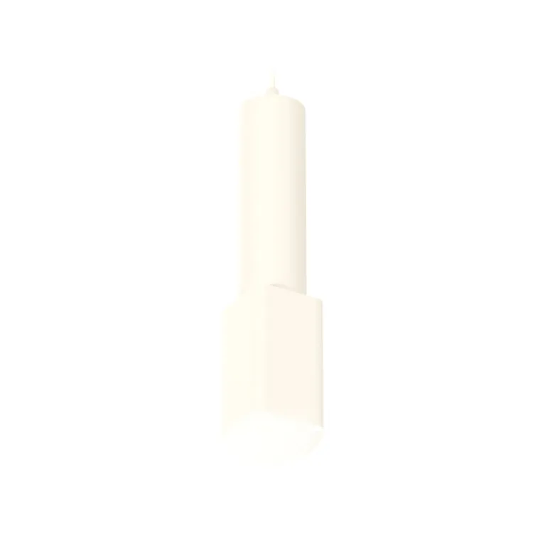 Подвесной светильник Ambrella Light Techno Spot XP7820003 (A2301, C6355, A2010, C7820, N7756) в Нижнем Новгороде