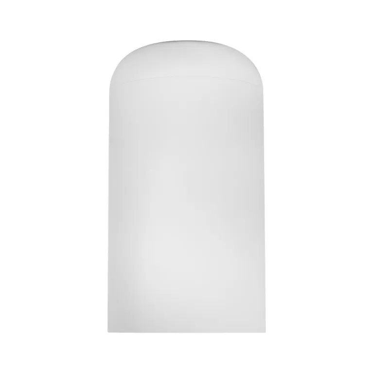 Потолочный светодиодный светильник Loft IT Tictac 10220 White 4000K в Нижнем Новгороде