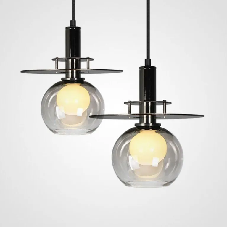 Подвесной светильник Imperium Loft Modus 140877-26 в Нижнем Новгороде