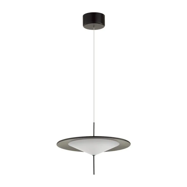 Подвесной светодиодный светильник Odeon Light Steka 5012/16L в Нижнем Новгороде